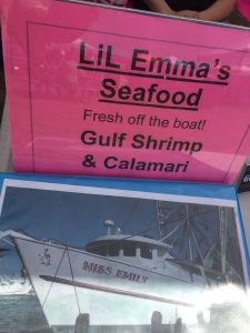 13301351_595627343932973_2959784511704103907_o