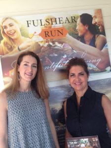 13320743_1089417381118016_7143218723058535838_o