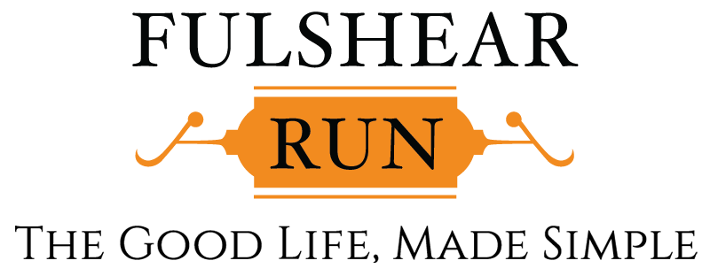 Fulshear Run